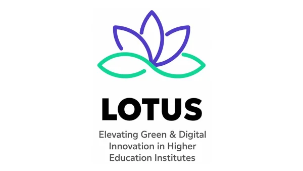 lotus-logo